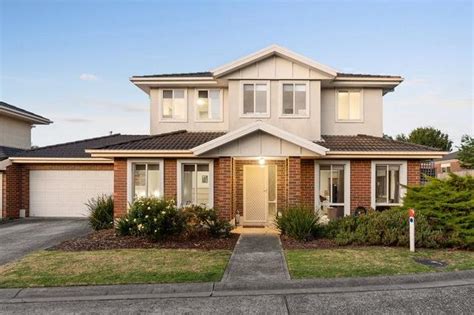 houses for sale in carrum downs|51 properties for sale in Carrum Downs, VIC 3201 .